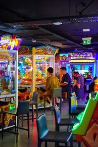 game pagcor Jun88